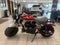 2025 TRAILMASTR MINI BIKE Base