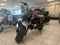 2025 TRAILMASTR MINI BIKE Base
