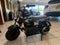 2025 TRAILMASTR MINI BIKE Base