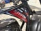 2025 TRAILMASTR MINI BIKE Base