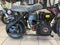 2025 TRAILMASTR MINI BIKE Base