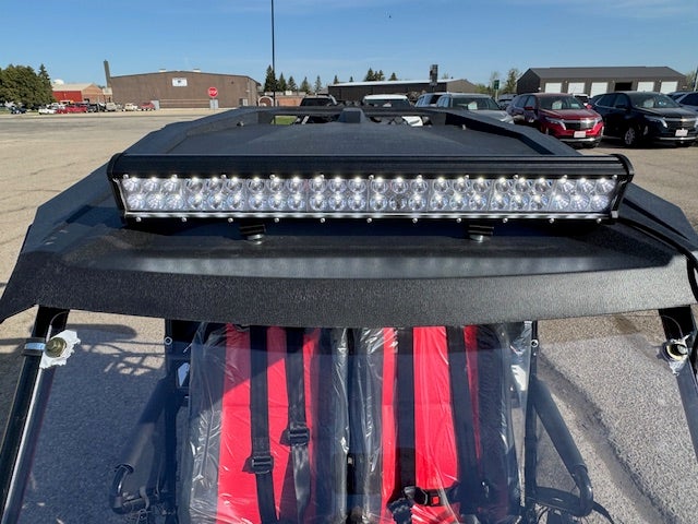 2024 TRAILMASTR CHEETAH 20 Base