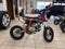 2025 TRAILMASTR 125CC Base