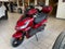 2025 TRAILMASTR SCOOTER Base