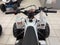 2025 TRAILMASTR K125 Base