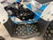 2025 TRAILMASTR F125 Base