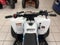 2025 TRAILMASTR F125 Base