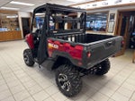 2024 TRAILMASTR PANTHER 10 UTV