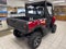 2024 TRAILMASTR PANTHER 10 UTV