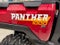 2024 TRAILMASTR PANTHER 10 UTV