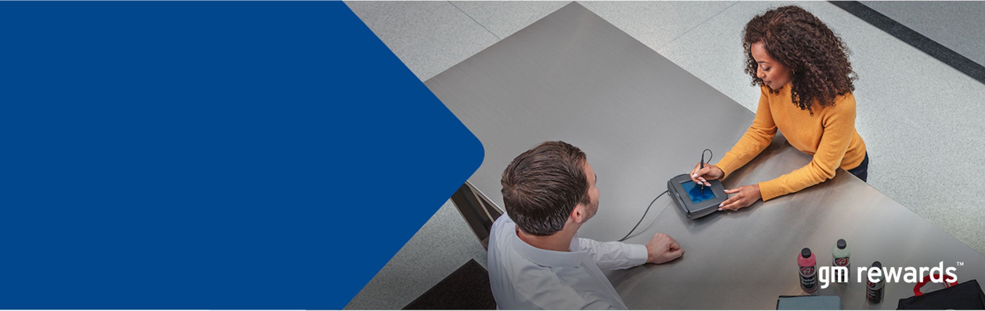 Munro Motor Co in ROLLA ND