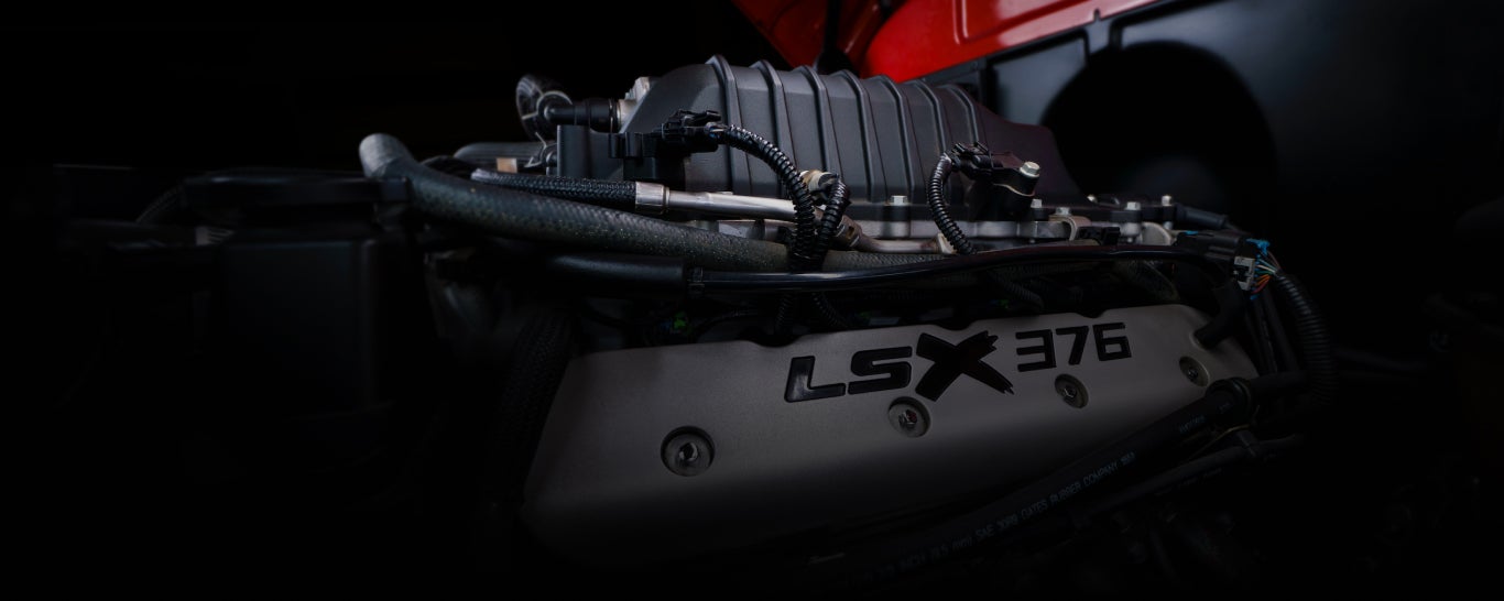 Munro Motor Co in ROLLA ND