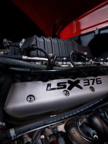 Munro Motor Co in ROLLA ND