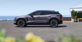 Munro Motor Co in ROLLA ND