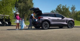 Munro Motor Co in ROLLA ND