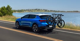 Munro Motor Co in ROLLA ND