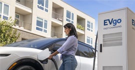 Munro Motor Co in ROLLA ND