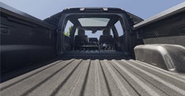 Munro Motor Co in ROLLA ND