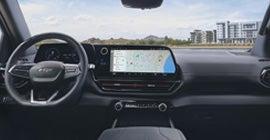 Munro Motor Co in ROLLA ND