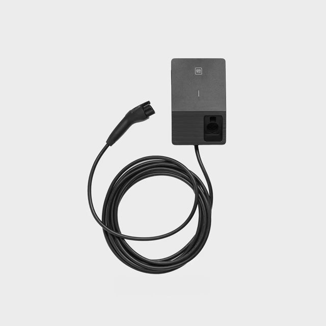 Munro Motor Co in ROLLA ND