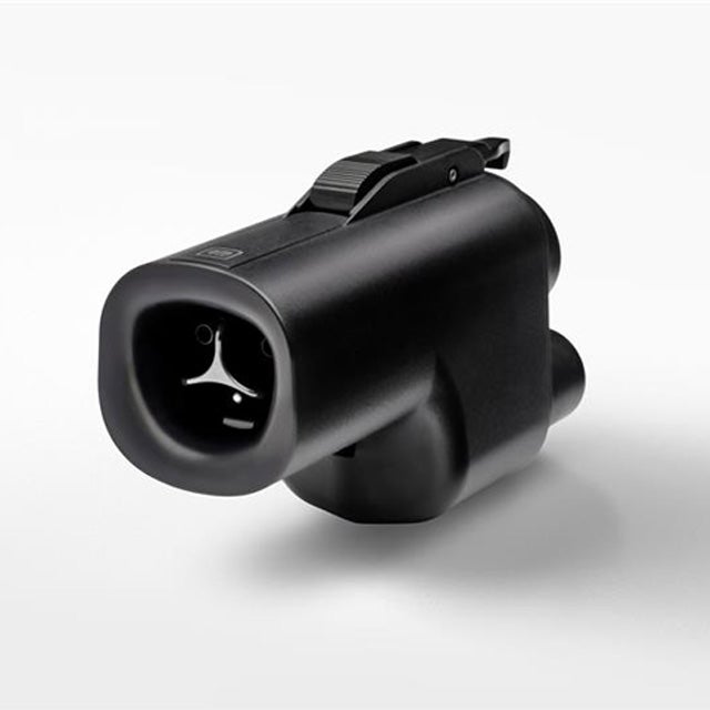 Munro Motor Co in ROLLA ND