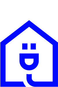 Munro Motor Co in ROLLA ND