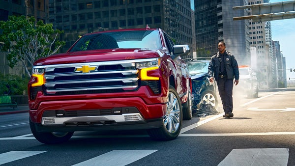 Munro Motor Co in ROLLA ND