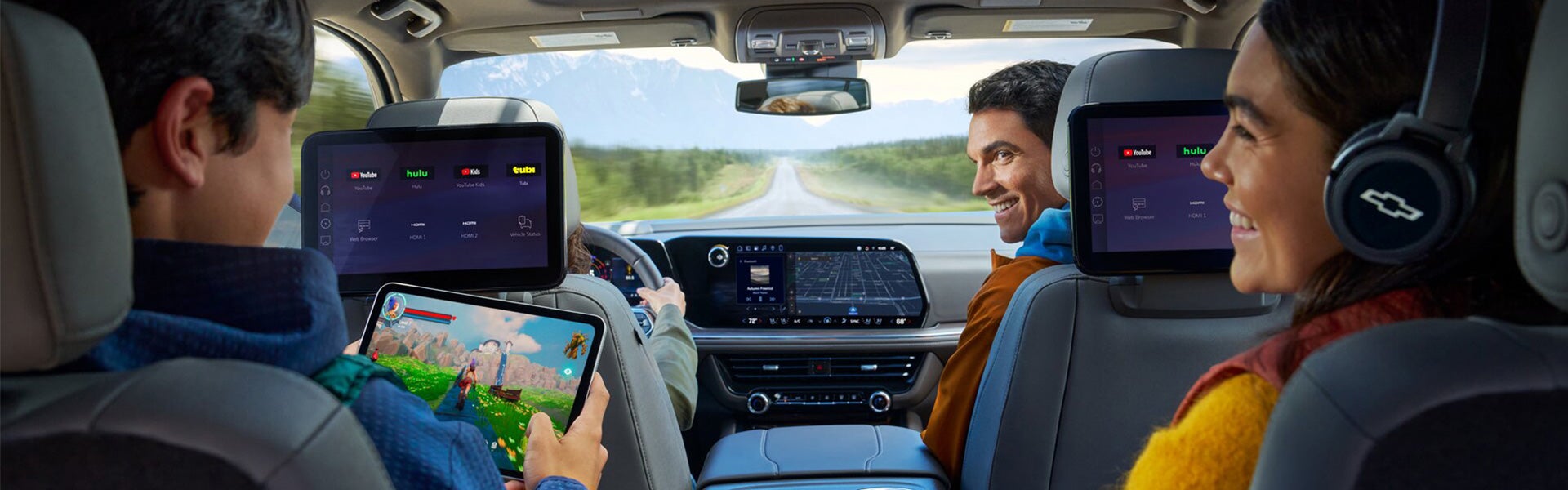 Munro Motor Co in ROLLA ND