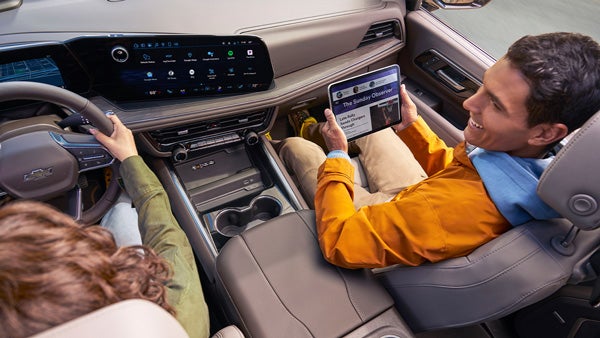 Munro Motor Co in ROLLA ND