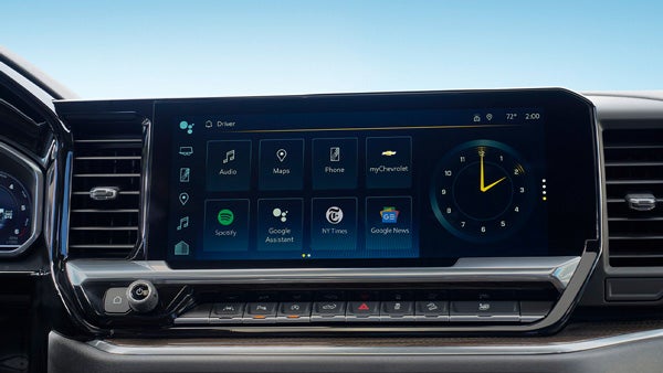 Munro Motor Co in ROLLA ND