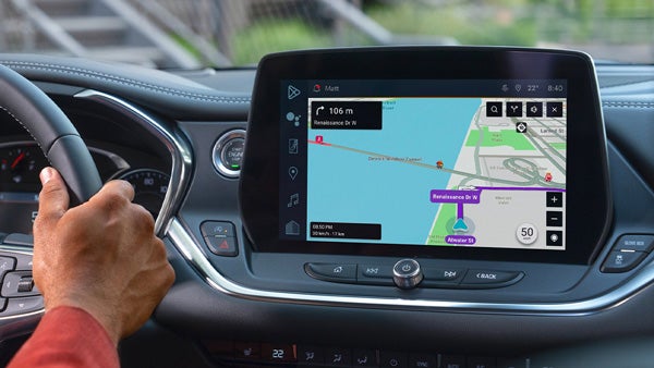 Munro Motor Co in ROLLA ND