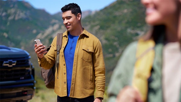 Munro Motor Co in ROLLA ND