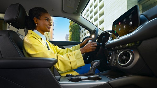 Munro Motor Co in ROLLA ND