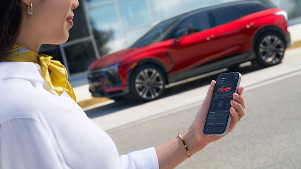 Munro Motor Co in ROLLA ND