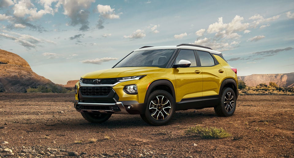 Munro Motor Co in ROLLA ND