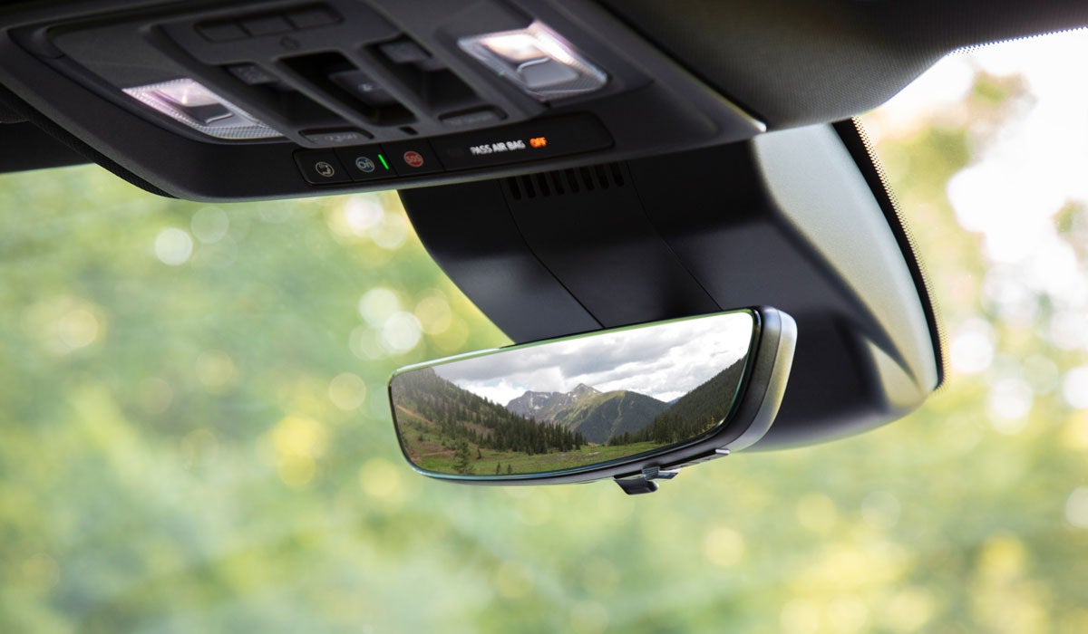 Munro Motor Co in ROLLA ND