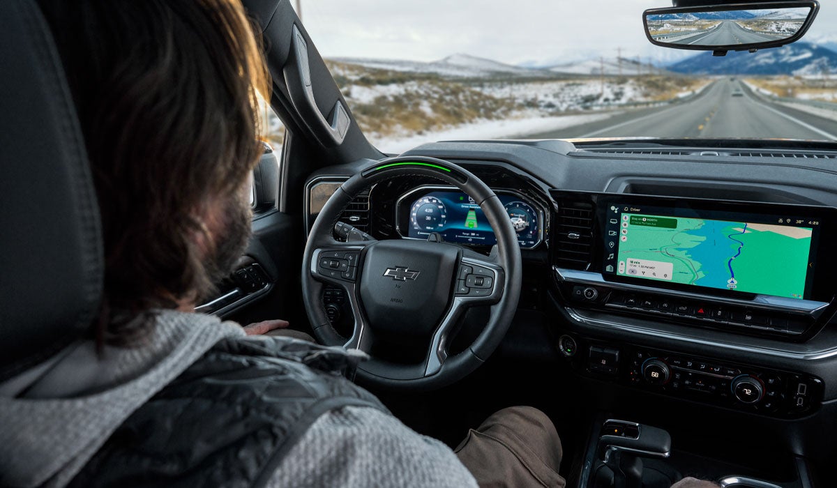 Munro Motor Co in ROLLA ND