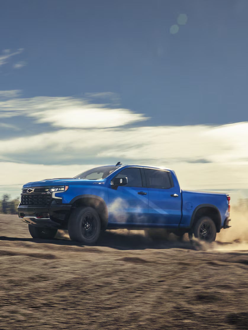 Munro Motor Co in ROLLA ND