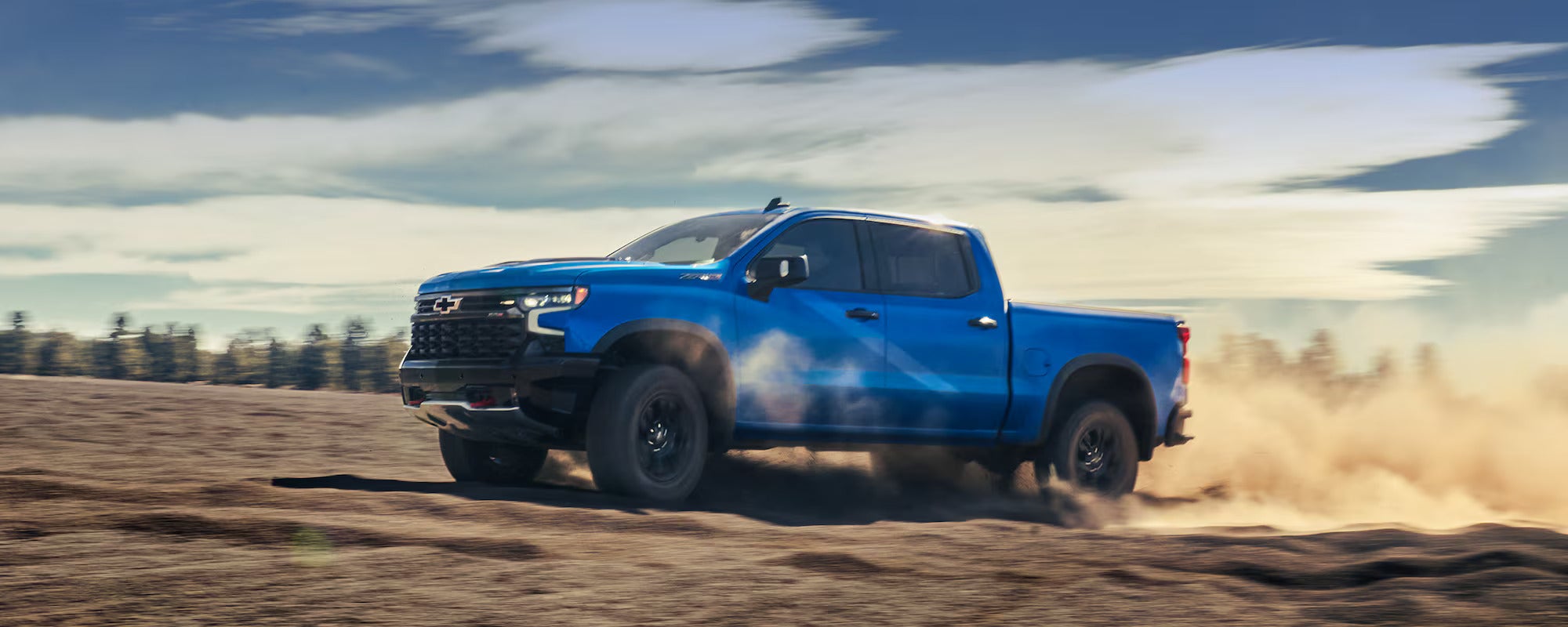 Munro Motor Co in ROLLA ND