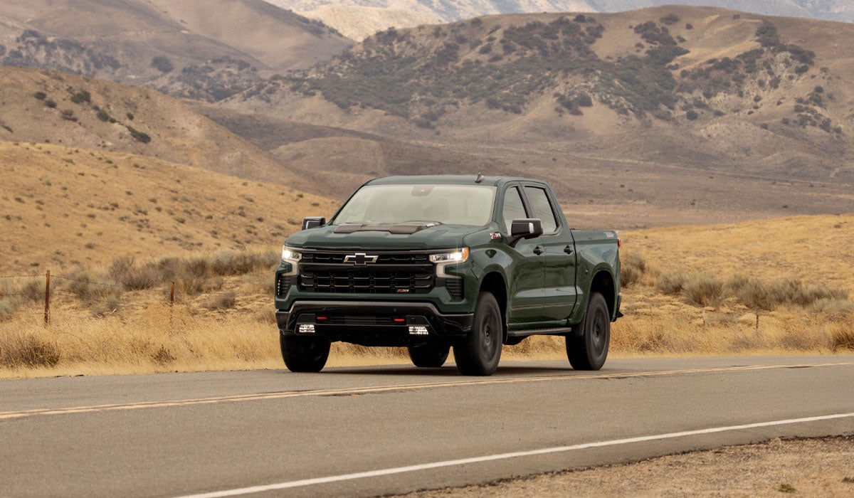 Munro Motor Co in ROLLA ND