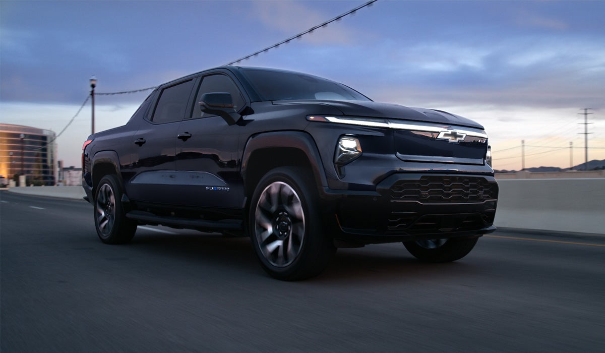 Munro Motor Co in ROLLA ND