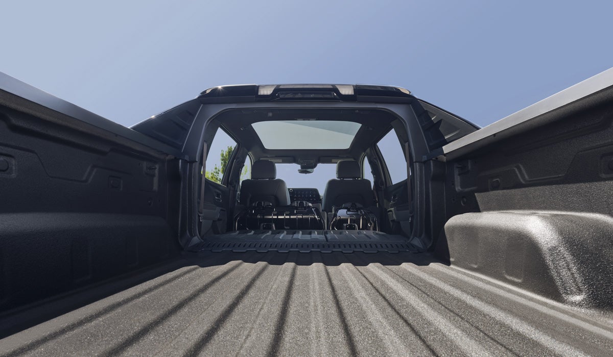 Munro Motor Co in ROLLA ND