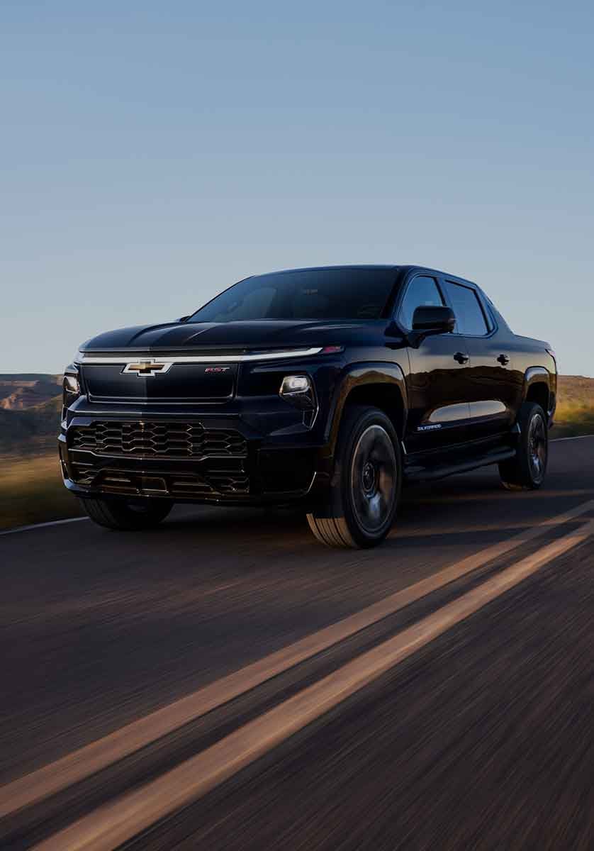 Munro Motor Co in ROLLA ND