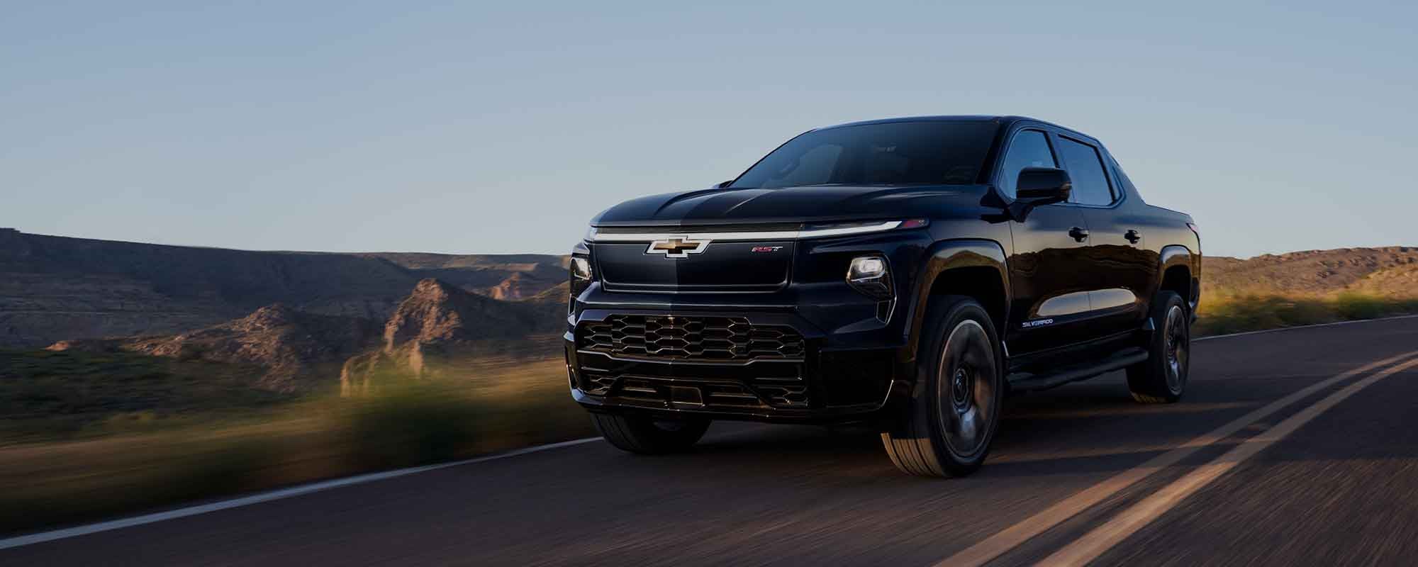 Munro Motor Co in ROLLA ND