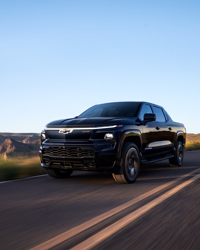 Munro Motor Co in ROLLA ND