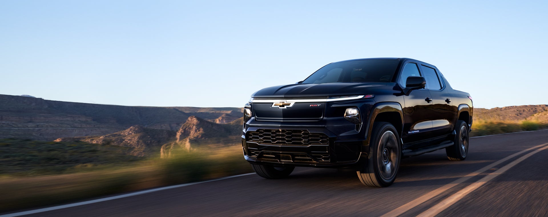 Munro Motor Co in ROLLA ND