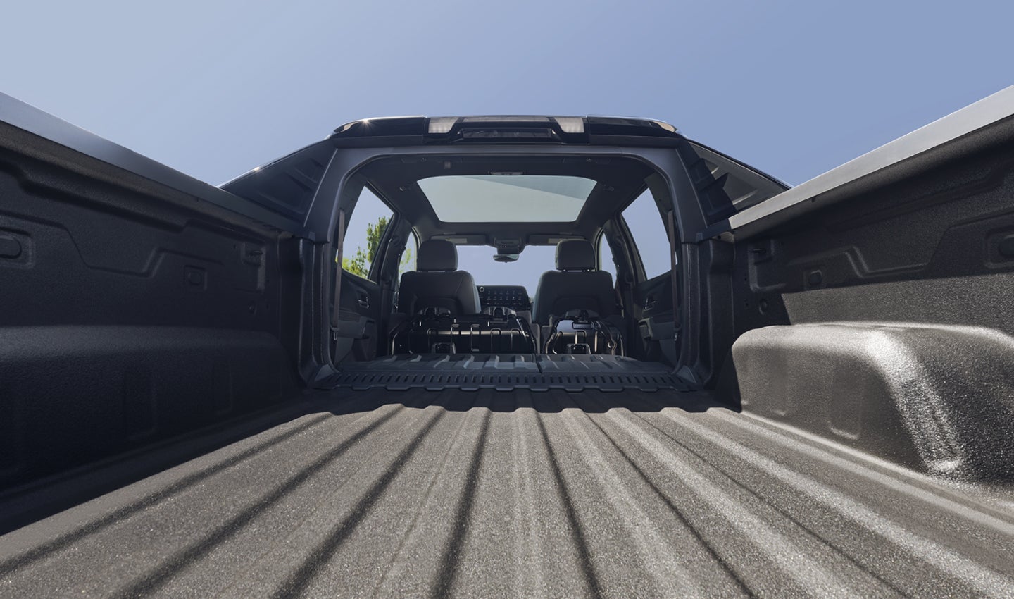 Munro Motor Co in ROLLA ND