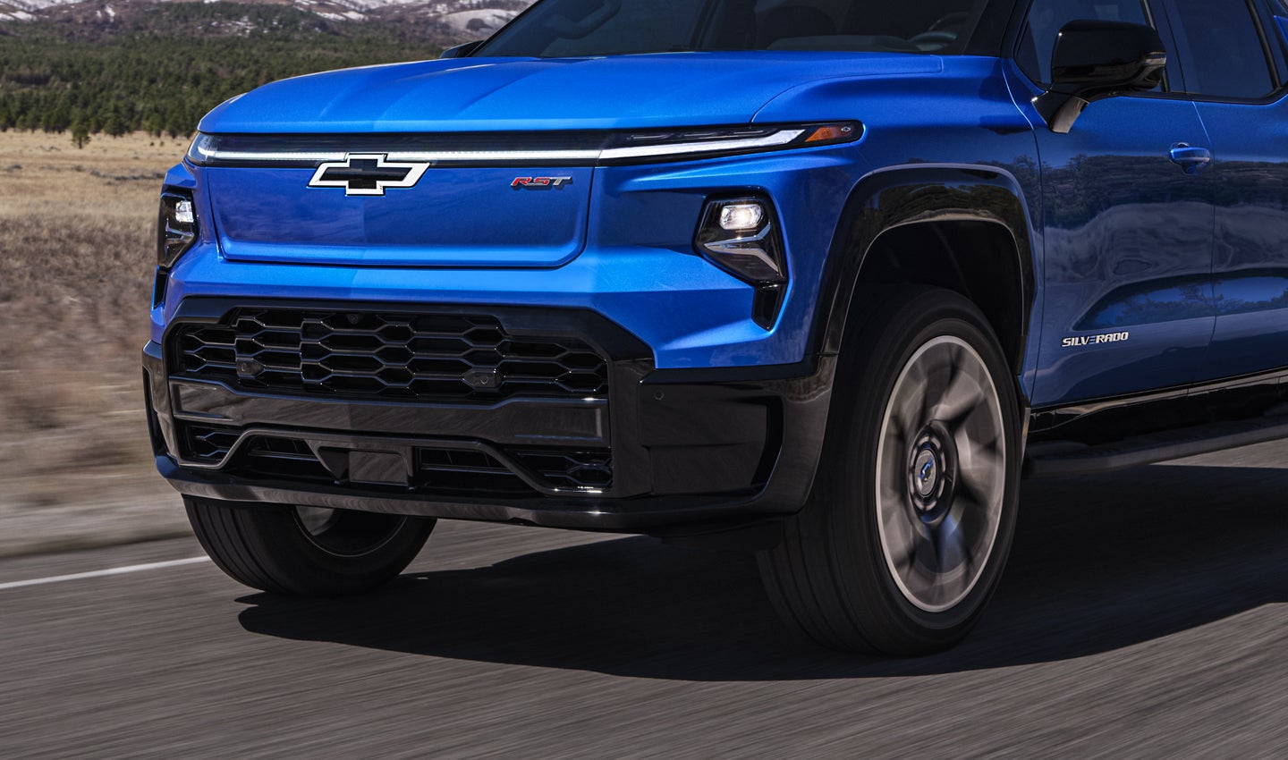 Munro Motor Co in ROLLA ND