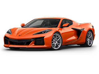 Chevrolet Corvette Z06 - Munro Motor Co in ROLLA ND