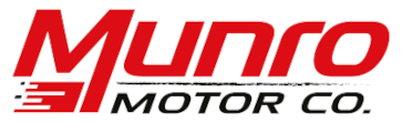 Munro Motor Co ROLLA, ND